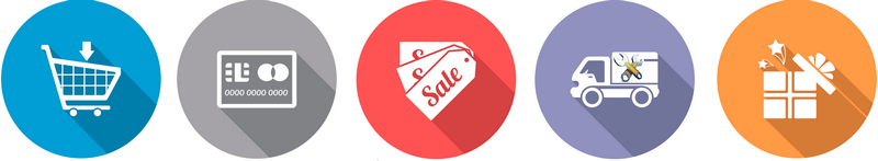 купить напольный котел Крым